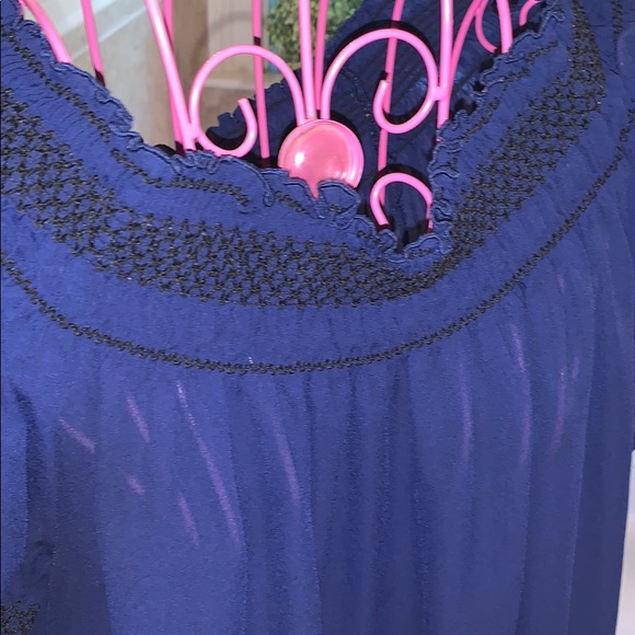 Express blouse - Picture 2 of 4